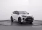 Jual Toyota Raize 2022, KM Rendah-4