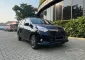 Butuh uang jual cepat Toyota Calya 2022-4