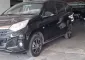 Toyota Calya G dijual cepat-7