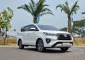 Butuh uang jual cepat Toyota Kijang Innova 2021-8