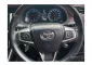 Toyota Harrier 2014 dijual cepat-0