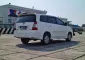 Jual Toyota Kijang Innova 2012 -0