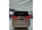 Jual Toyota Alphard 2019, KM Rendah-2