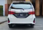 Jual Toyota Avanza Veloz harga baik-4