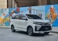 Jual Toyota Avanza Veloz harga baik-5