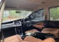 Toyota Kijang Innova 2017 dijual cepat-7