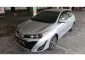 Jual Toyota Yaris 2018 -5