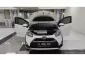 Jual Toyota Sienta 2017 harga baik-3