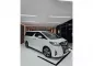Jual Toyota Alphard 2019, KM Rendah-5