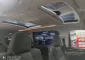 Jual Toyota Vellfire 2012 harga baik-2