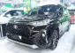 Jual Toyota Veloz 2022 -3