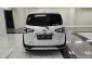 Jual Toyota Sienta 2017 harga baik-6