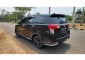 Toyota Venturer 2018 bebas kecelakaan-5