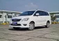 Jual Toyota Kijang Innova 2012 -2