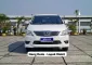 Jual Toyota Kijang Innova 2012 -3