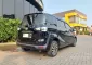 Jual Toyota Sienta V harga baik-0