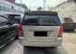 Toyota Kijang Innova 2005 dijual cepat-2