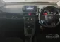Toyota Avanza 2022 bebas kecelakaan-1
