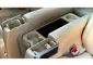 Jual Toyota Alphard 2017 harga baik-4