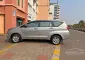 Toyota Kijang Innova G bebas kecelakaan-2