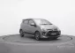 Jual Toyota Agya 2021 -2