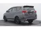 Toyota Venturer 2018 bebas kecelakaan-2