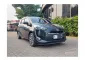 Jual Toyota Sienta V harga baik-1
