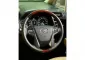 Jual Toyota Alphard 2017 harga baik-8