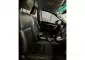 Toyota Fortuner 2018 bebas kecelakaan-2
