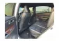 Toyota Harrier dijual cepat-2