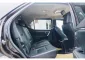 Butuh uang jual cepat Toyota Fortuner 2021-4