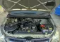 Toyota Kijang Innova 2005 dijual cepat-7