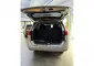 Jual Toyota Kijang Innova G harga baik-3