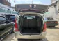 Toyota Kijang Innova 2005 dijual cepat-8