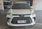 Toyota Avanza 2022 bebas kecelakaan-3