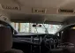 Jual Toyota Kijang Innova G harga baik-9