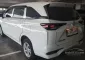 Toyota Avanza 2022 bebas kecelakaan-5