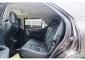 Butuh uang jual cepat Toyota Fortuner 2021-11