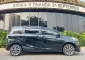 Jual Toyota Sienta V harga baik-5