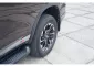 Butuh uang jual cepat Toyota Fortuner 2021-12