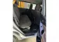 Jual Toyota Kijang Innova G harga baik-11