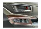 Toyota Harrier dijual cepat-8