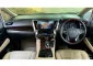 Jual Toyota Alphard 2017 harga baik-13