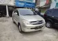 Toyota Kijang Innova 2005 dijual cepat-14