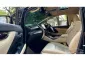 Jual Toyota Alphard 2017 harga baik-14
