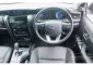 Butuh uang jual cepat Toyota Fortuner 2021-16