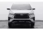 Jual Toyota Kijang Innova G harga baik-14