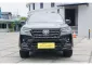 Butuh uang jual cepat Toyota Fortuner 2021-18
