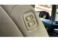 Jual Toyota Alphard 2017 harga baik-15
