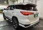 Toyota Fortuner 2018 bebas kecelakaan-8